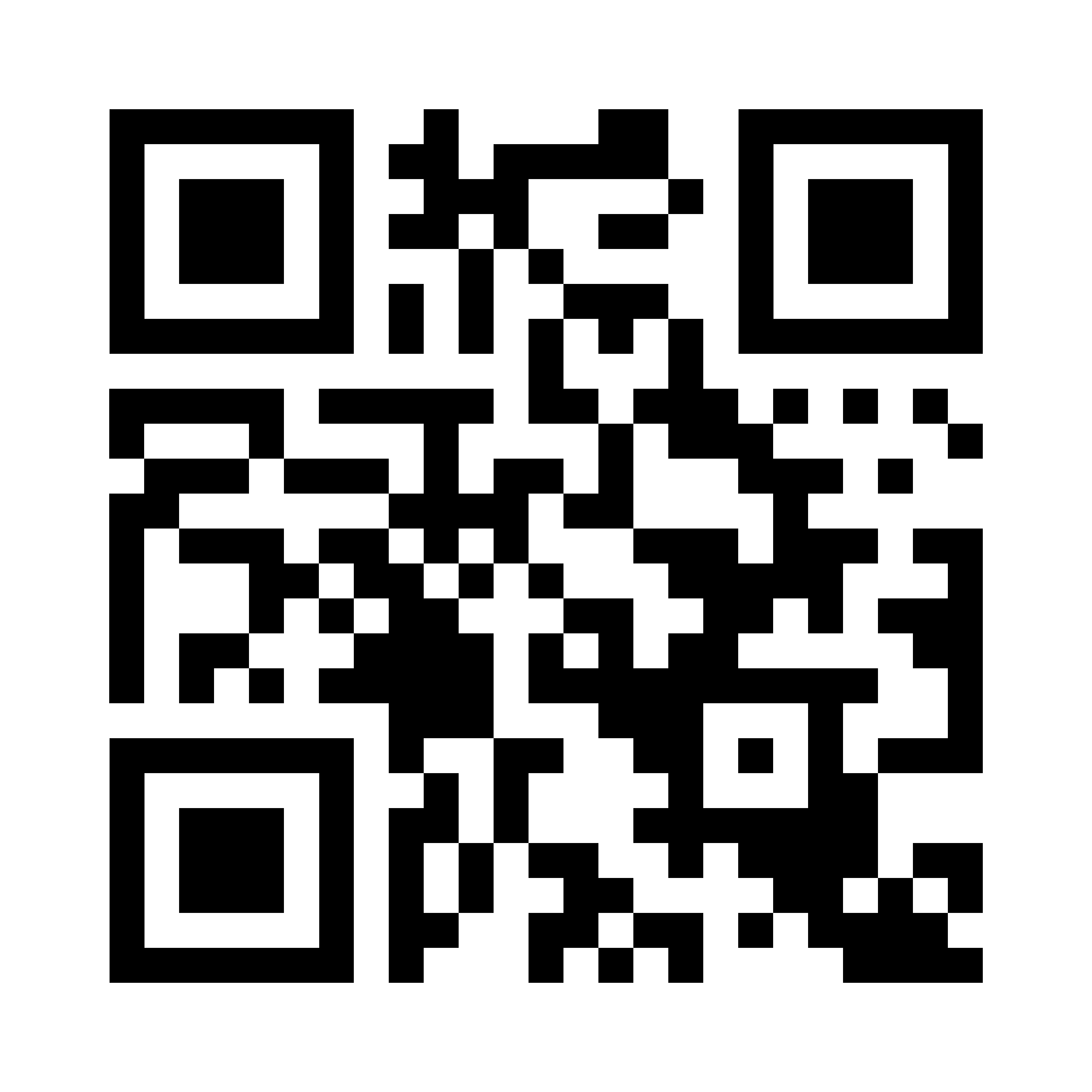 HSBC Life App